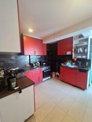 Lagoon View (D15), Apartment #460404461